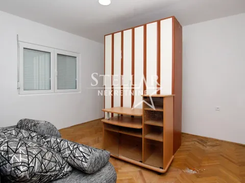 Izdavanje, kuća, 80m², Gornja Gorica, Podgorica - image 8