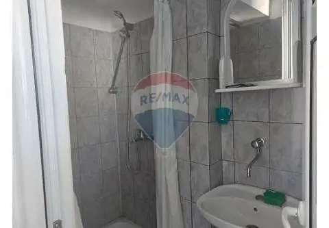 Sale, house, Sutomore, Bar - image 4