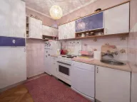 Sale, house, 42m², Budva, Crna Gora - image 3