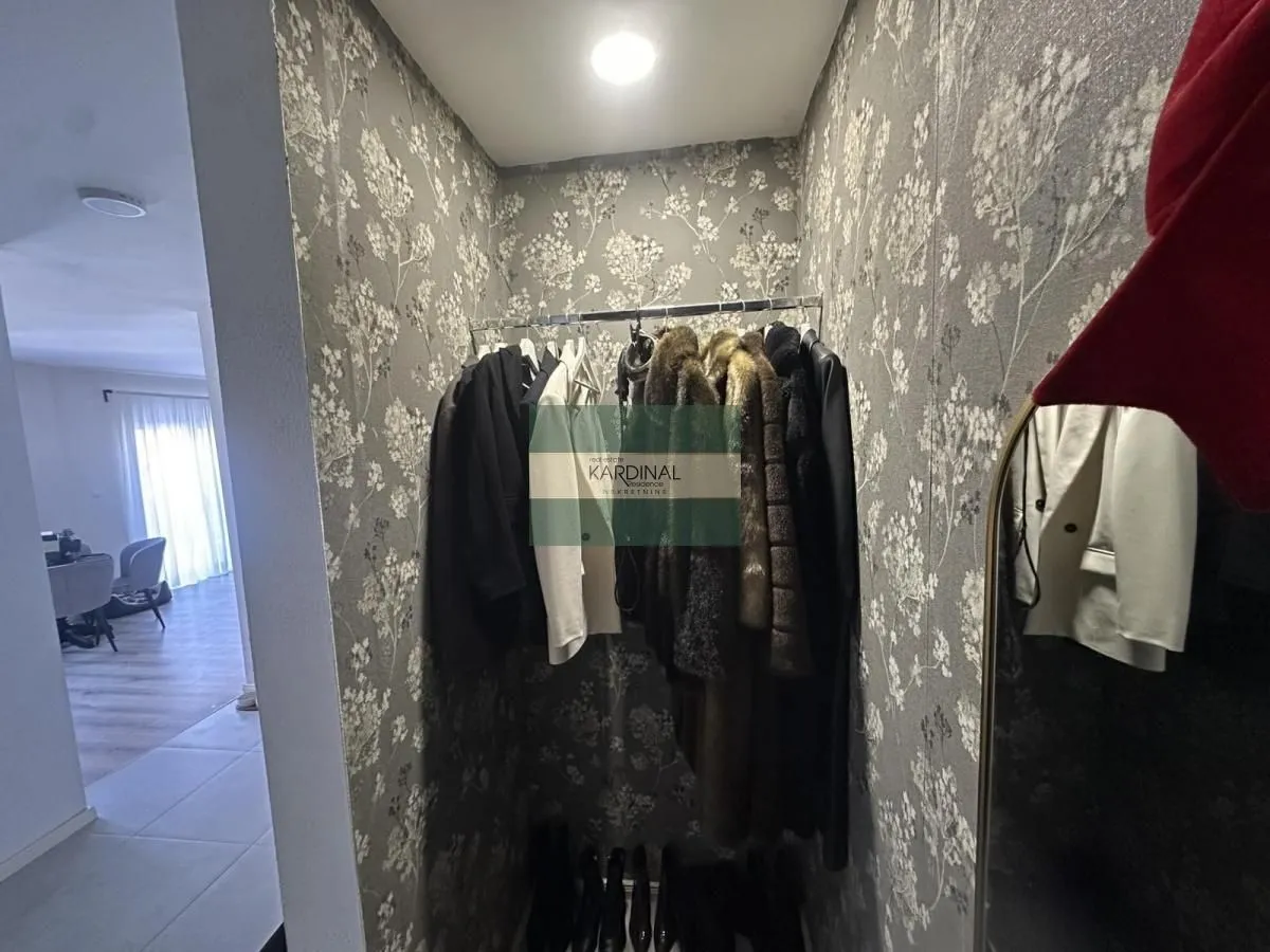Sale, house, 108m², Jabučar, Kragujevac