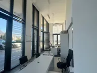 Sale, office space, 42m², Centar, Bar - image 7
