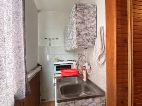 Prodaja, stan, 43300m², Adamovićevo Naselje, Novi Sad Sve Podlokacije - image 8