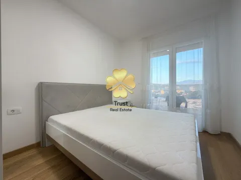 Izdavanje, jednosoban stan, 50m², New City, Podgorica - image 8