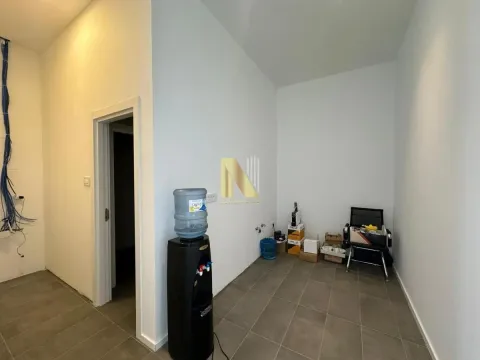 Rent, office space, 100m², Sajlovo, Novi Sad Sve Podlokacije - image 14