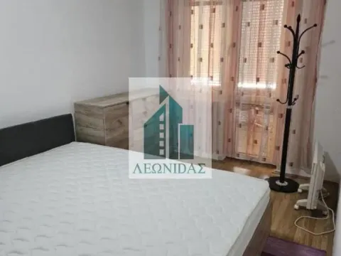 Izdavanje, jednosoban stan, 43m², Pantelej, Niš - image 14