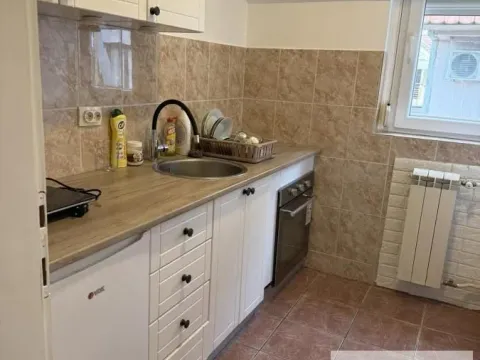 Izdavanje, jednosoban stan, 30m², Obrenovac, Beograd - image 7