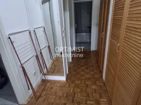 Prodaja, trosoban stan, 91m², Bežanijska Kosa 3, Bežanijska Kosa Sve Podlokacije - image 16