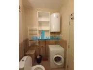 Izdavanje, trosoban stan, 56m², Vračar Sve Podlokacije, Beograd - image 13