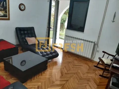 Prodaja, kuća, Herceg Novi, Crna Gora - image 12