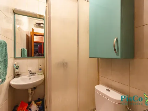 Prodaja, trosoban stan, 119m², Stari Aerodrom, Podgorica - image 11