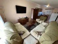 Izdavanje, dvosoban stan, 65m², Murtovina, Podgorica - image 4