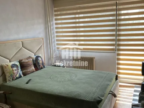 Prodaja, trosoban stan, 77m², Zemun Sve Podlokacije, Beograd - image 13