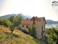 Sale, house, 134m², Kamenari, Herceg Novi - image 11
