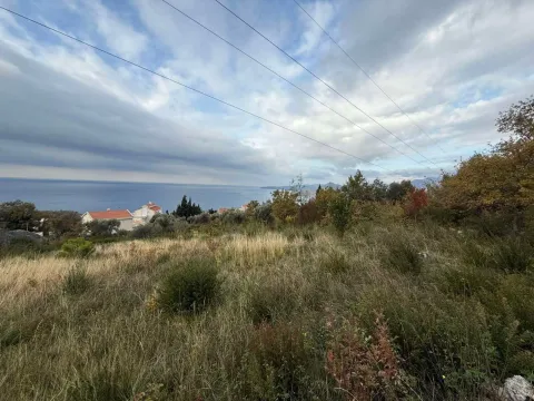 Prodaja, plac, 1891m², Blizikuće, Budva - image 2