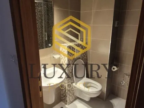 Izdavanje, jednosoban stan, 43m², City Kvart, Podgorica - image 2