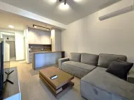 Prodaja, jednosoban stan, 67m², Rafailovići, Budva - image 1