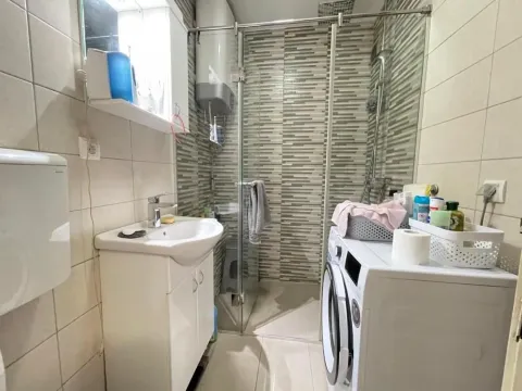 Sale, two bedroom apartment, 48m², Julino Brdo, Beograd - image 17