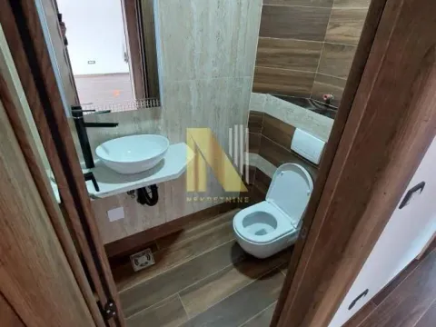 Izdavanje, poslovni prostor, 250m², Veternik, Novi Sad Sve Podlokacije - image 6