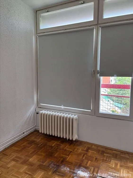 Izdavanje, jednosoban stan, 43m², Autokomanda, Voždovac Sve Podlokacije