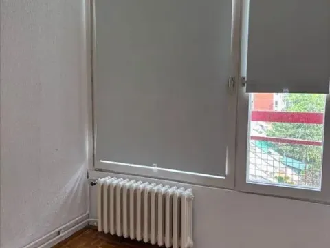 Rent, one bedroom apartment, 43m², Autokomanda, Voždovac Sve Podlokacije - image 10