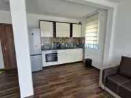 Sale, house, 130m², Bar, Crna Gora - image 3