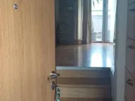 Izdavanje, trosoban stan, 68m², Čukarica, Beograd - image 19