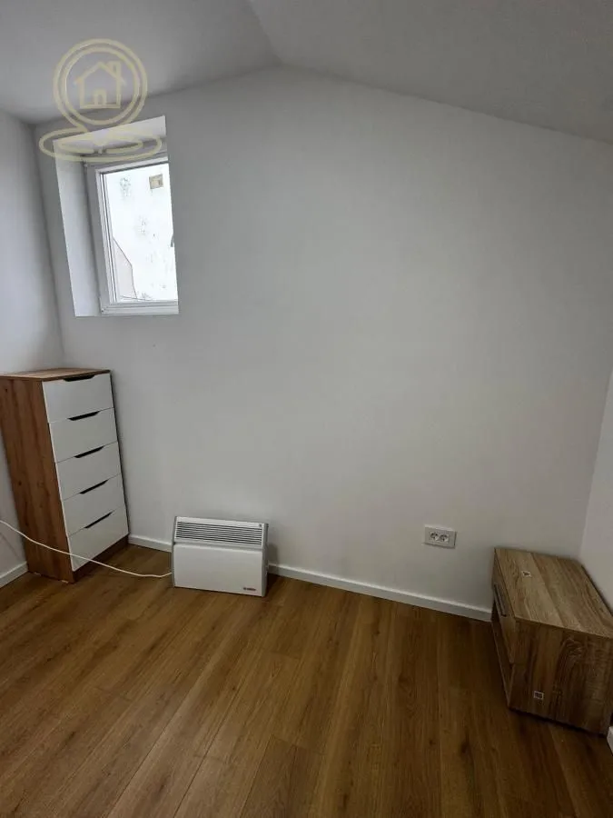 Rent, three bedroom apartment, 55m², Voždovac Sve Podlokacije, Beograd