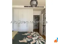 Izdavanje, dvosoban stan, 63m², Savski Venac, Beograd - image 9