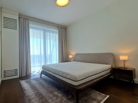 Prodaja, četvorosoban stan, 139m², Beograd Na Vodi, Beograd - image 18