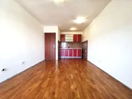 Prodaja, stan, 45m², Stari Aerodrom, Podgorica