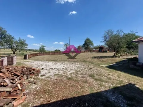 Sale, house, 583m², Progoreoci, Arandjelovac - image 18