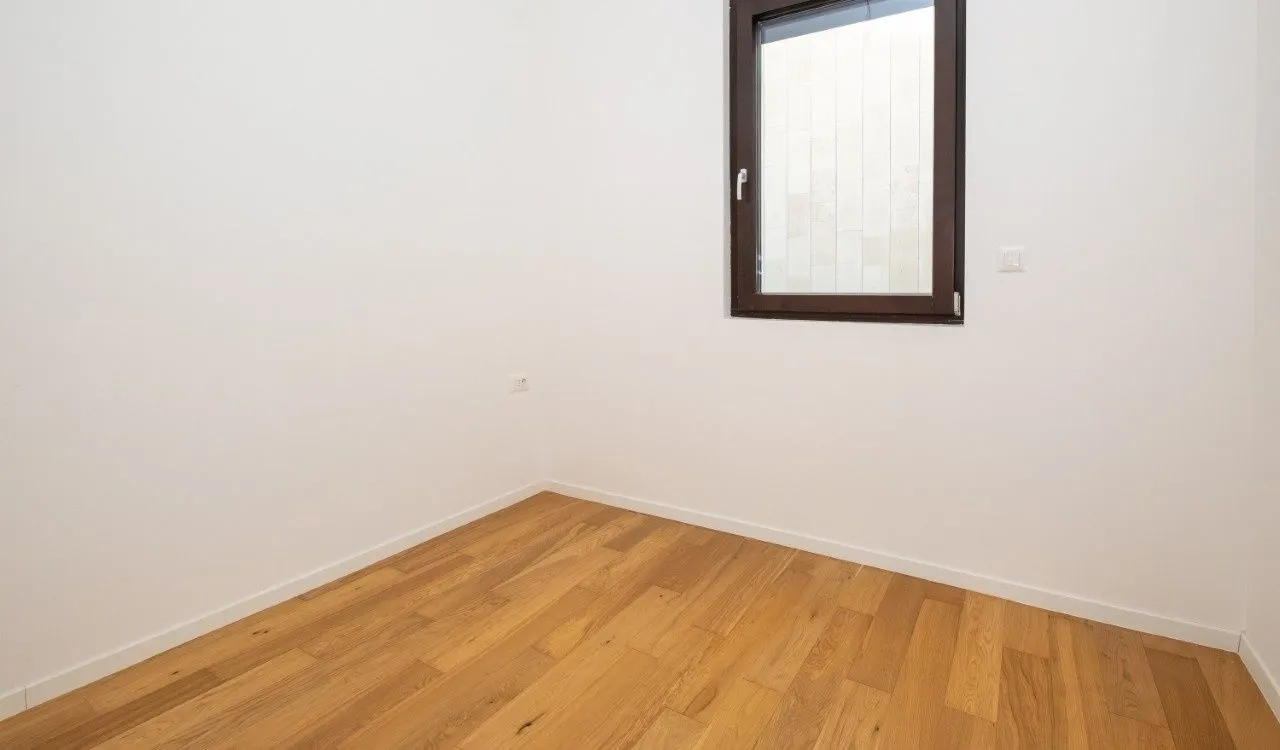 Prodaja, trosoban stan, 95m², Gornja Gorica, Podgorica