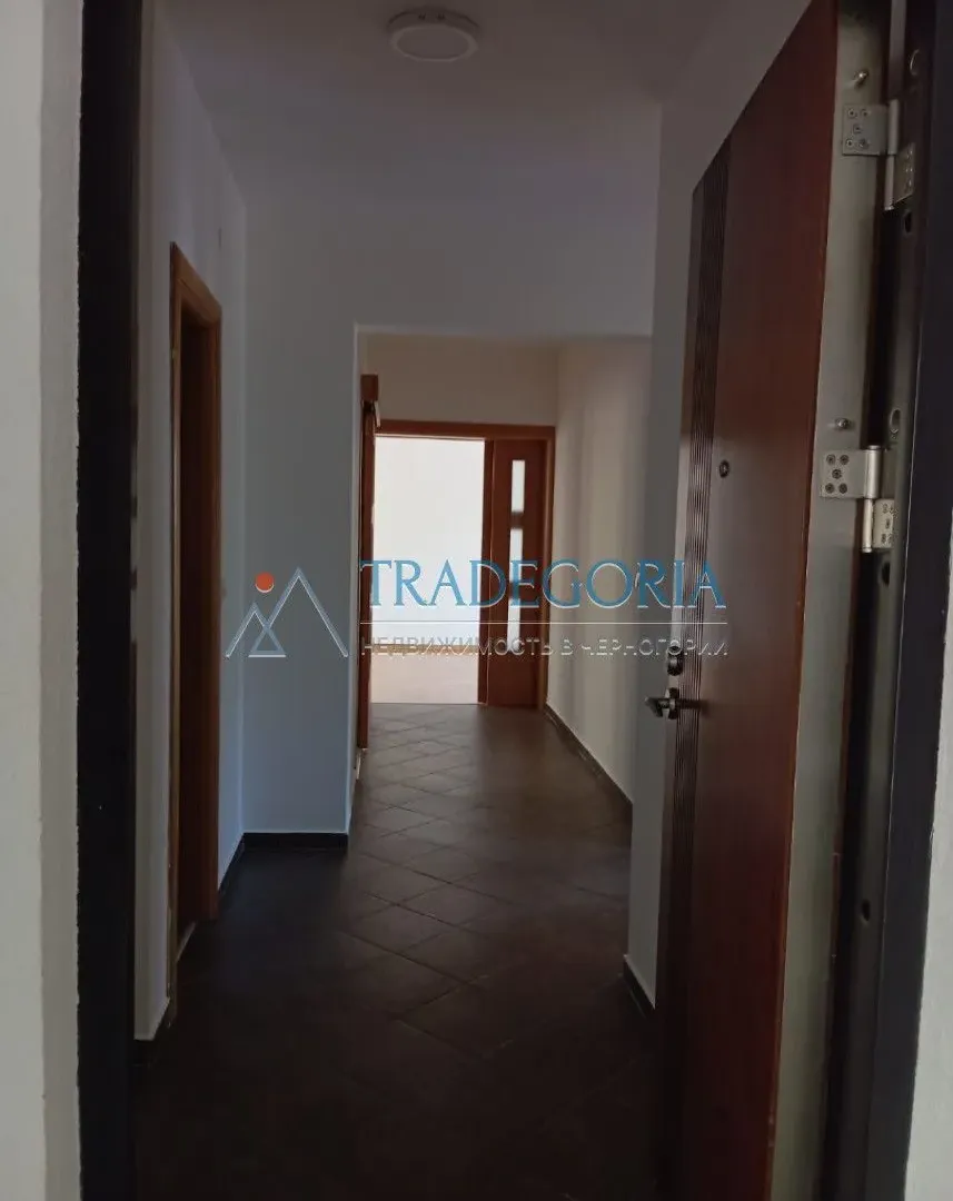 Prodaja, dvosoban stan, 83m², Bar, Crna Gora