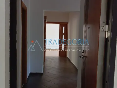 Prodaja, dvosoban stan, 83m², Bar, Crna Gora - image 11