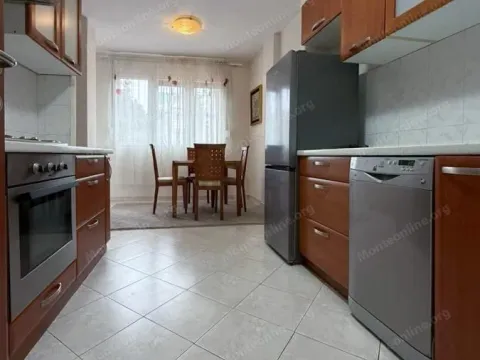 Prodaja, jednosoban stan, 63m², Preko Morače, Podgorica - image 10
