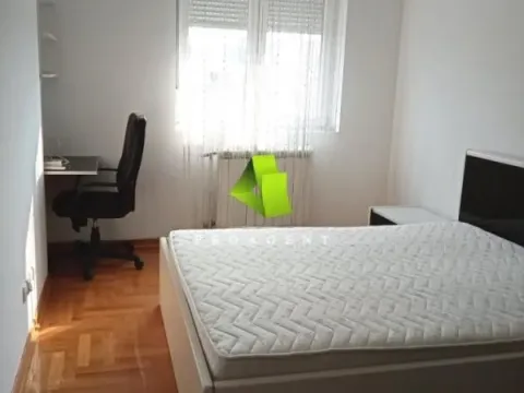 Izdavanje, jednosoban stan, 53m², Medijana, Niš - image 7