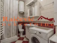 Prodaja, trosoban stan, 78m², Lipov Lad, Zvezdara Sve Podlokacije - image 16