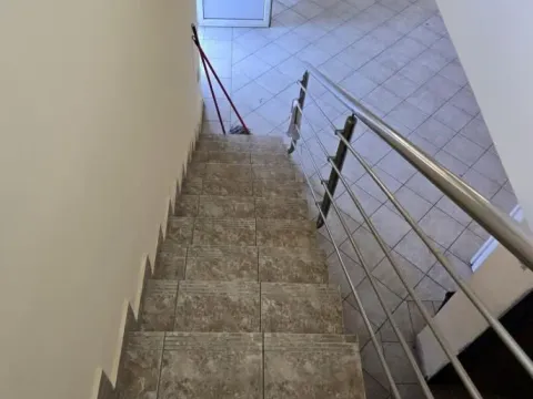 Rent, office space, 420m², Veternik, Novi Sad Sve Podlokacije - image 7