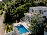 Prodaja, kuća, 236m², Njivice, Herceg Novi - image 15