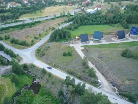 Prodaja, plac, 1767m², Centar, Zlatibor - image 3