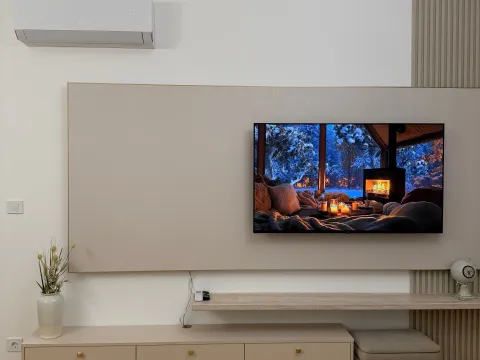 Izdavanje, poslovni prostor, 100m², Mojkovac, Crna Gora - image 2