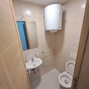 Prodaja, dvosoban stan, 57m², Stari Aerodrom, Podgorica - image 10