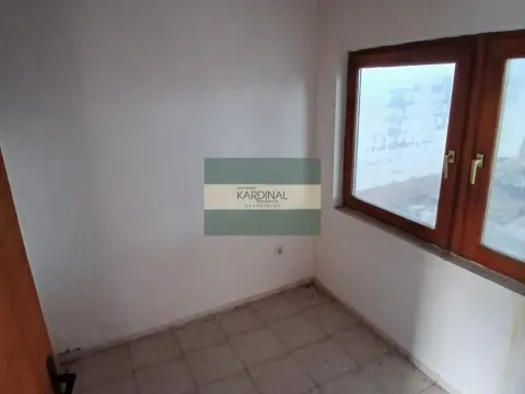 Sale, office space, 723m², Veliki Popović, Despotovac - image 9