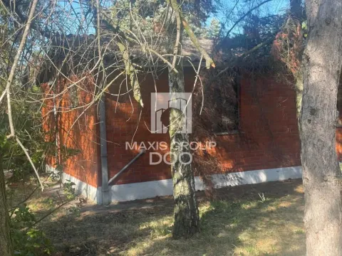 Prodaja, kuća, 58m², Sopot, Beograd - image 7