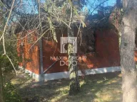 Prodaja, kuća, 58m², Sopot, Beograd - image 7