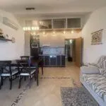 Sale, three bedroom apartment, 85m², Bijela, Herceg Novi - image 7
