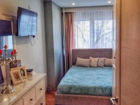 Prodaja, trosoban stan, 86m², Liman 4, Novi Sad Sve Podlokacije - image 17