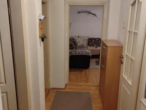 Prodaja, dvosoban stan, 56m², Palilula, Niš - image 7