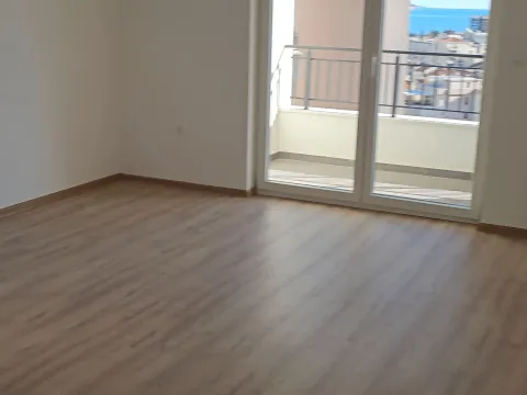 Prodaja, dvosoban stan, 64m², Dubovica, Budva - image 10