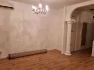 Izdavanje, poslovni prostor, 69m², Novi Beograd Blok 19, Novi Beograd Sve Podlokacije - image 13